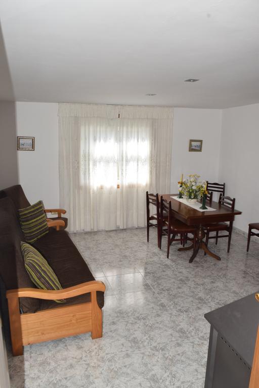Chuca House Guest House Requiás Екстериор снимка