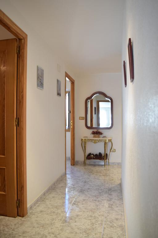 Chuca House Guest House Requiás Екстериор снимка