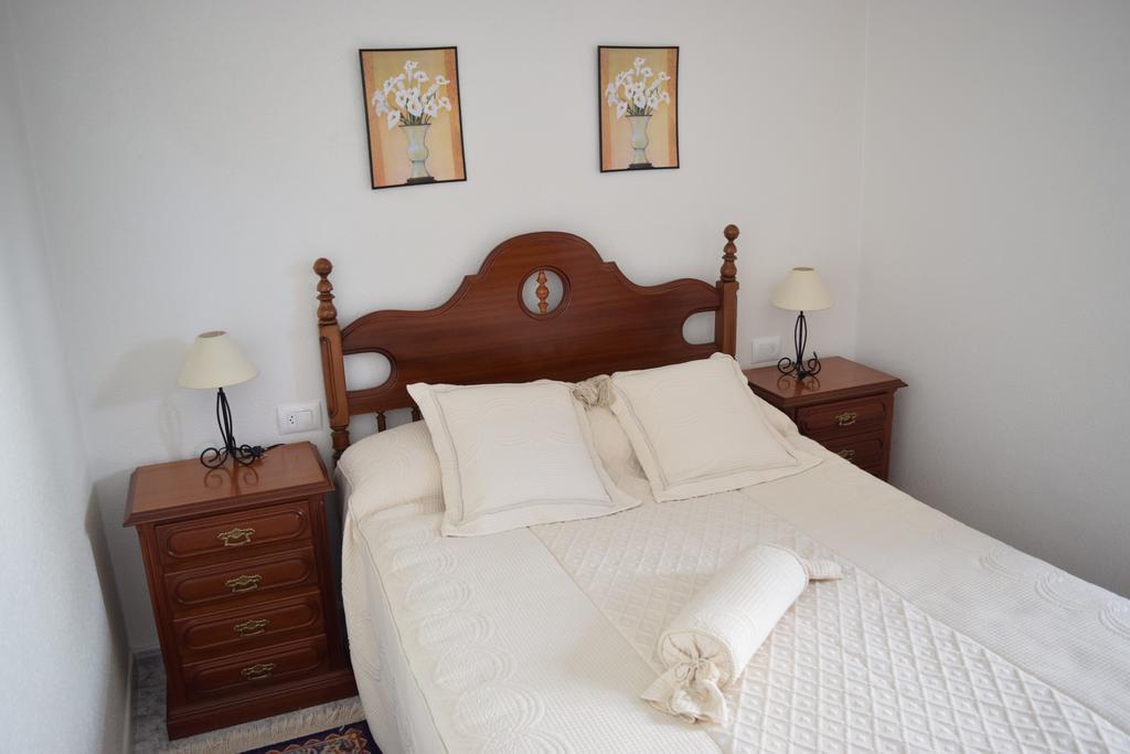 Chuca House Guest House Requiás Екстериор снимка