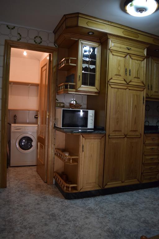 Chuca House Guest House Requiás Екстериор снимка