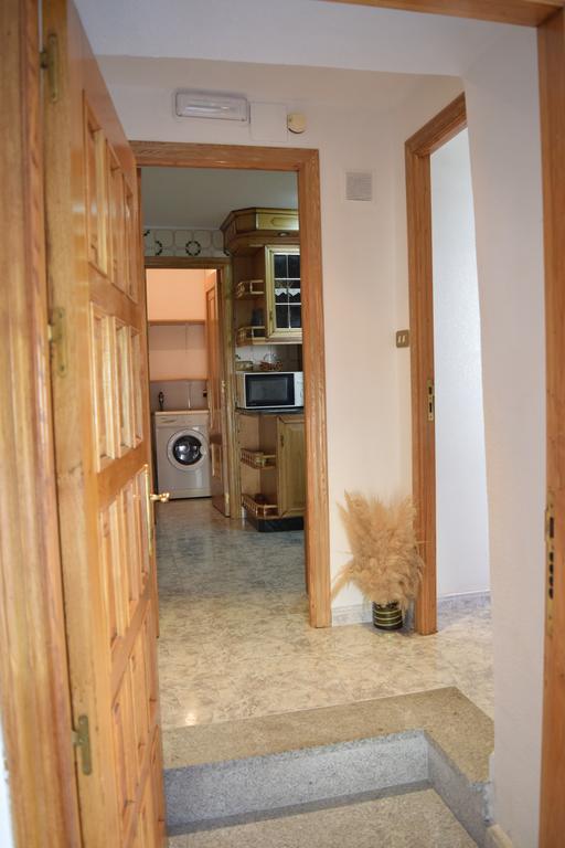 Chuca House Guest House Requiás Екстериор снимка