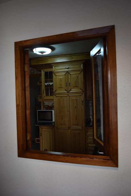 Chuca House Guest House Requiás Екстериор снимка